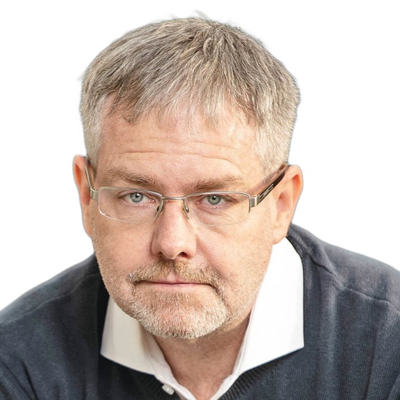 coufalik new - Smart potravinářství - sabris.com