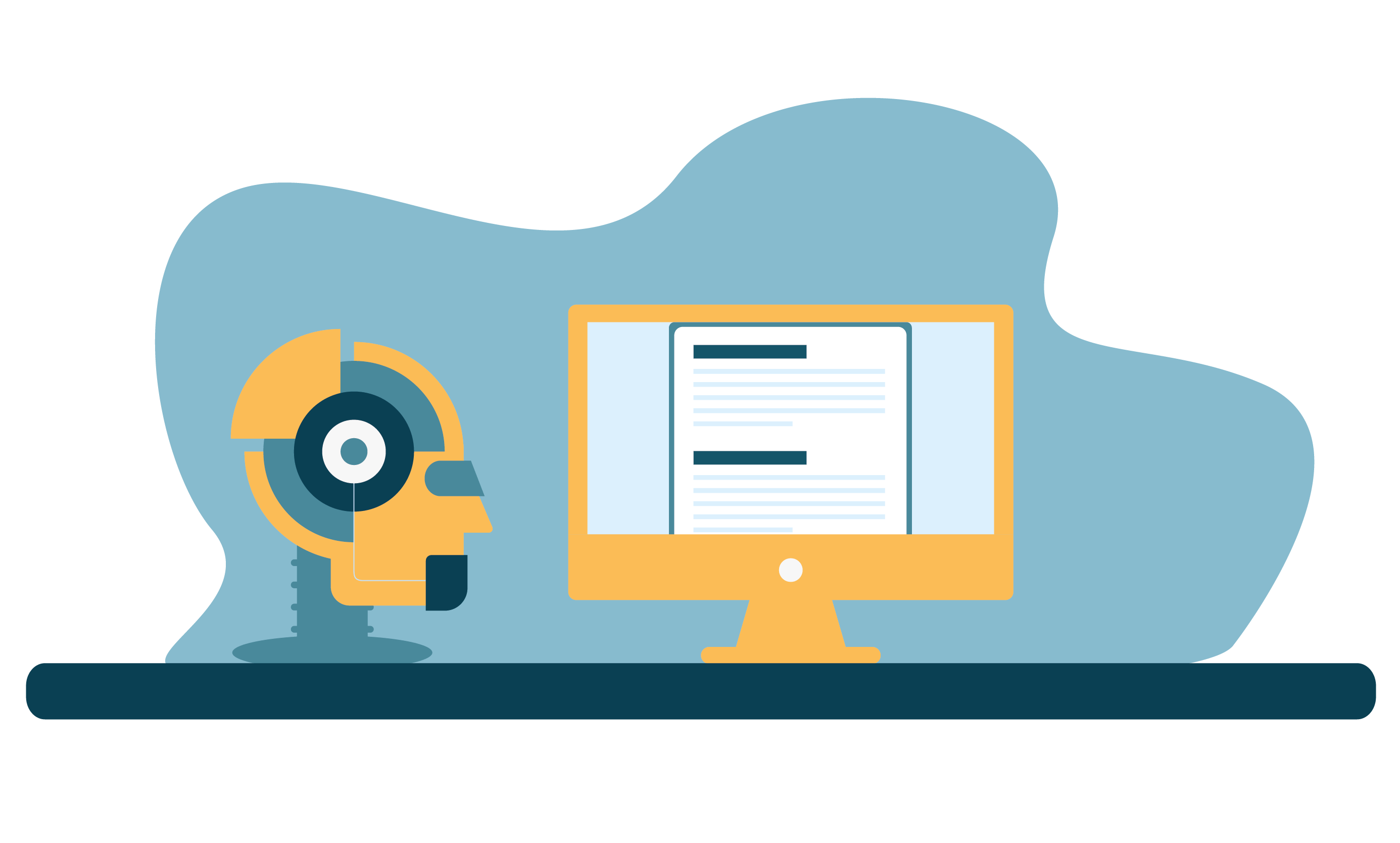 digitalizace vetsi - Digitální firma - sabris.com