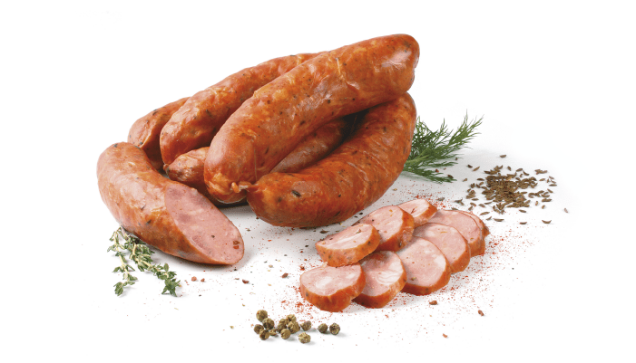 klobasa 1 - MP Krásno - sabris.com