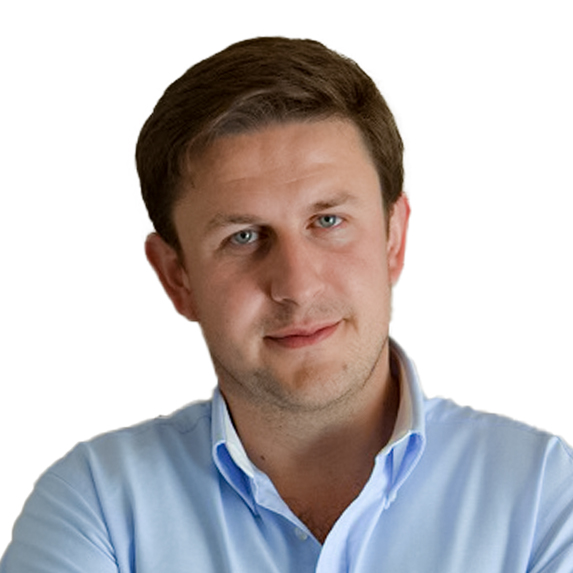 komada new - Inovace na SAP - sabris.com