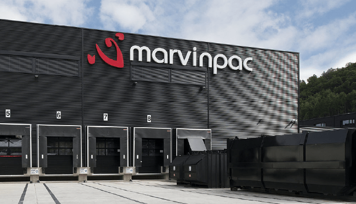 marvinpac 1 - Marvinpac - sabris.com