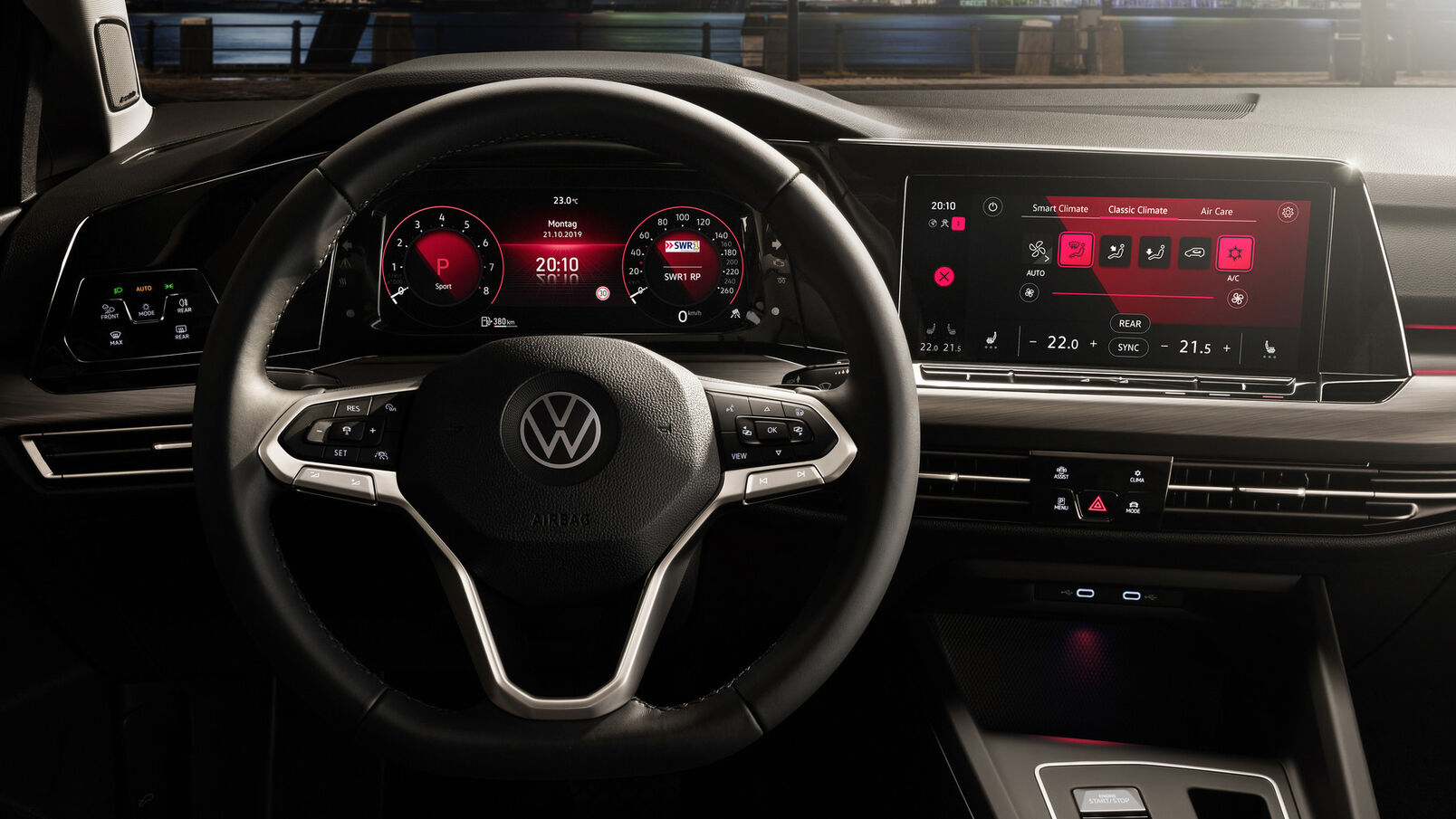 smart car2 1 - Volkswagen Slovakia - sabris.com