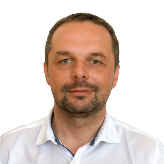 sustr new - Smart potravinářství - sabris.com