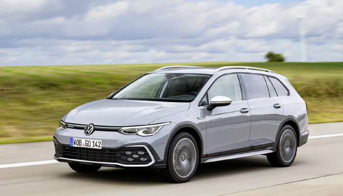 vw2 kopie n - Volkswagen Slovakia - sabris.com