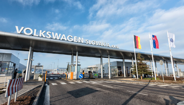 vw2 2 n - Volkswagen Slovakia - sabris.com