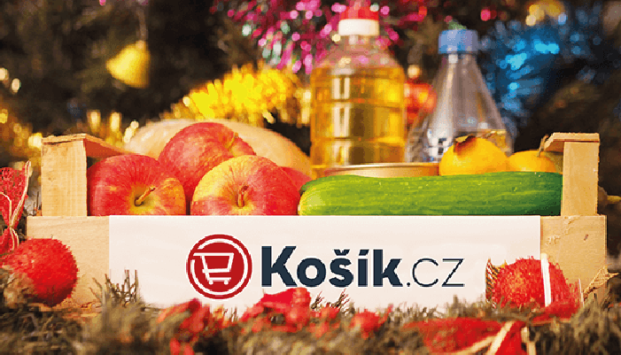Kreslici platno 1 kopie 3 - Košík.cz - sabris.com