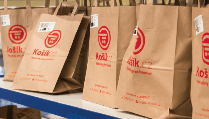 Kreslici platno 1 kopie - Košík.cz - sabris.com