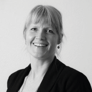 Sussane Frigast Rasmussen upr - NKT - sabris.com