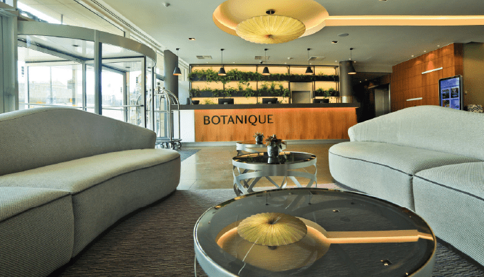 botanique5 - ARTHURINVEST - sabris.com