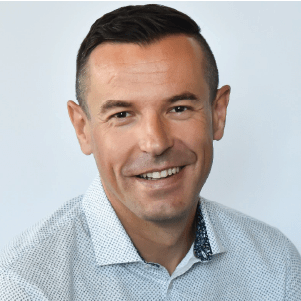 frantisek sourek upr - NKT - sabris.com