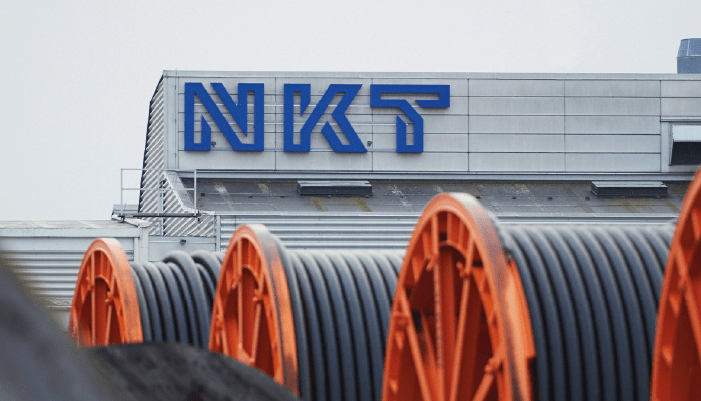 nkt building - NKT - sabris.com