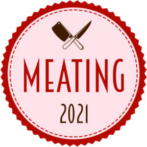logo Meating 2021 300x300 1 - Sabris partnerem konference masného průmyslu 2021 - sabris.com