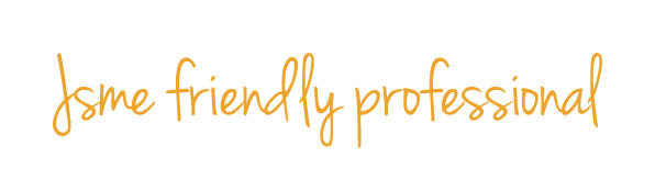 friendly porfessional CZ - Úvod HOMEPAGE - sabris.com
