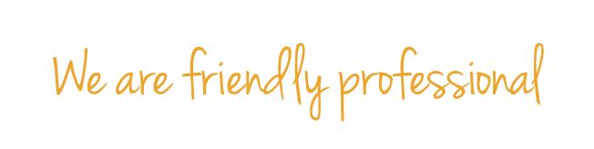 friendly porfessional EN - HOMEPAGE - sabris.com