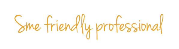 friendly porfessional SK - Úvod HOMEPAGE - sabris.com