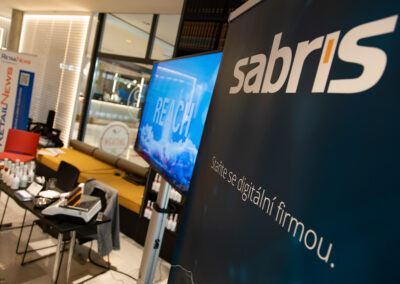 Meating 2021 Sabris3 - Meating 2021 - sabris.com
