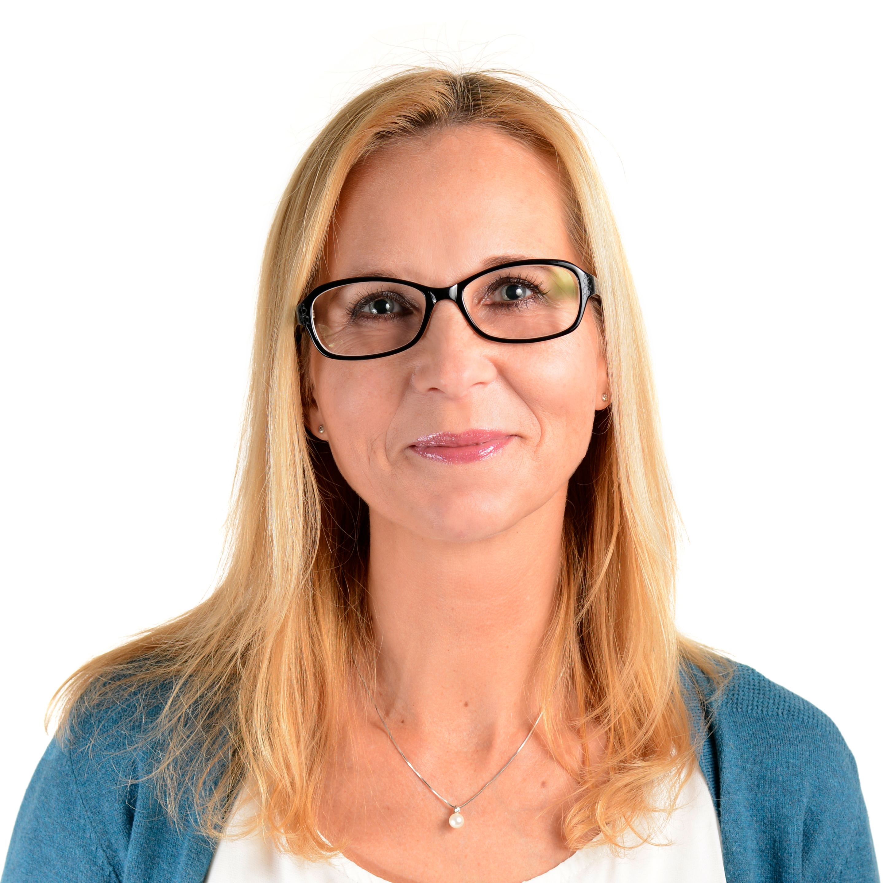 valentova - Digital Trust & Paperless Conference 2021 - sabris.com