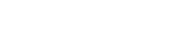 ceska zbrojovka logo 1 - Úvod HOMEPAGE - sabris.com
