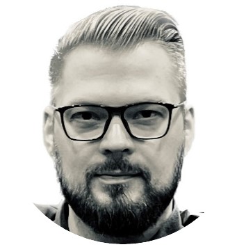 Obrazek1 - Škoda Auto - sabris.com